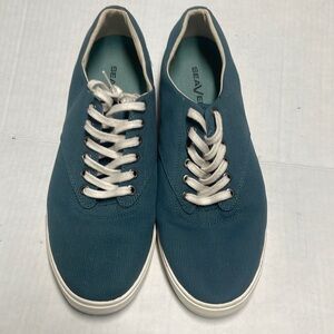 SeaVees shoes tennis for men size 11